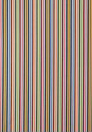 布纹-时尚花布 061下载