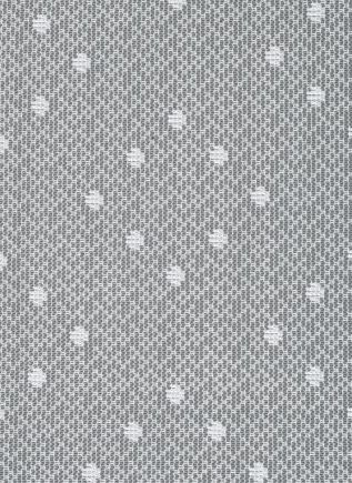 布纹-时尚花布 060下载