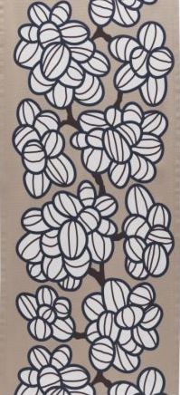 布纹-时尚花布 075下载