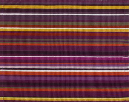 布纹-时尚花布 082下载