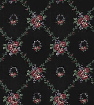 布纹-时尚花布 090下载