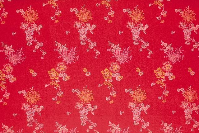 布纹-丝绸 009下载