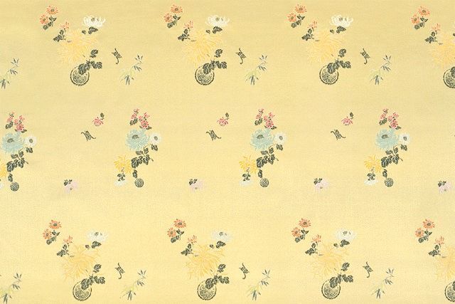 布纹-丝绸 008下载
