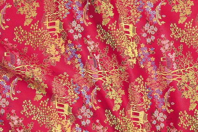 布纹-丝绸 016下载