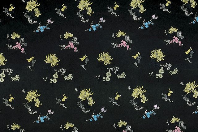 布纹-丝绸 022下载