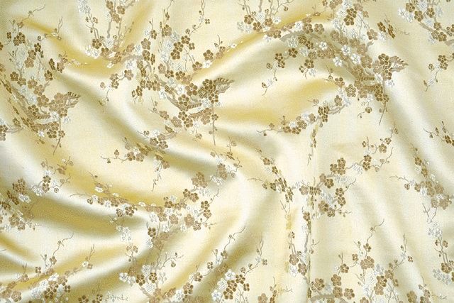 布纹-丝绸 030下载