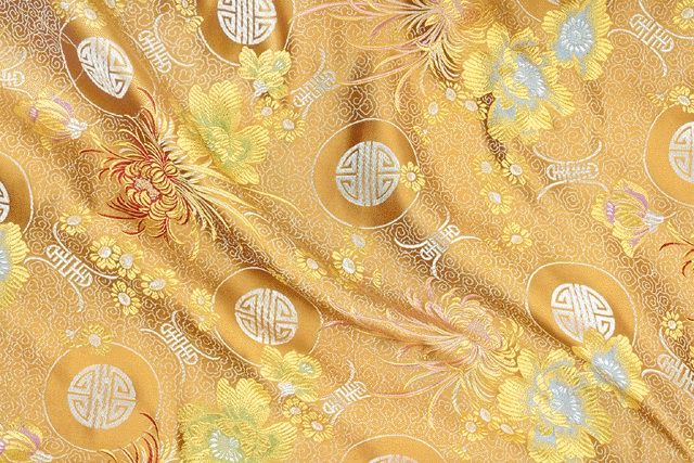 布纹-丝绸 039下载