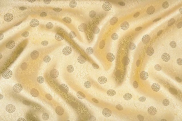 布纹-丝绸 041下载