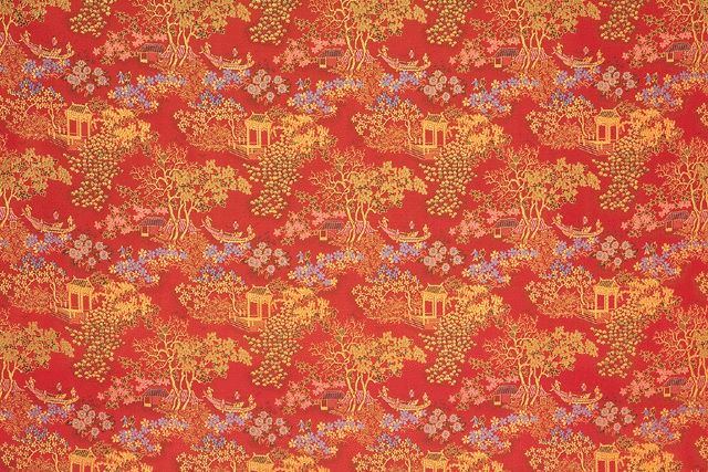 布纹-丝绸 052下载