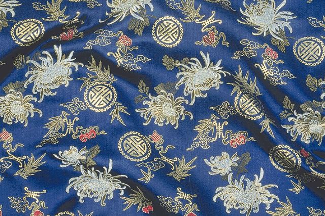 布纹-丝绸 055下载