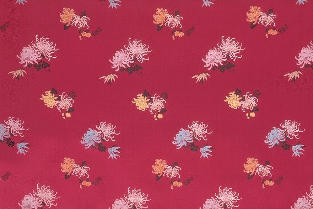 布纹-丝绸 056下载