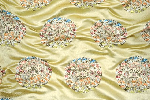 布纹-丝绸 053下载