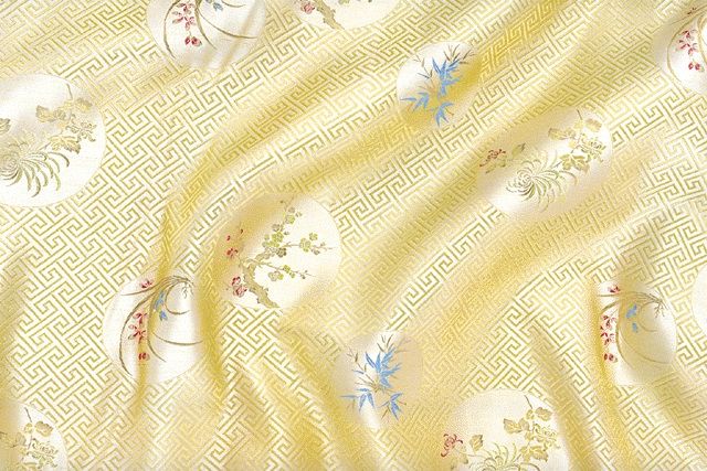 布纹-丝绸 065下载