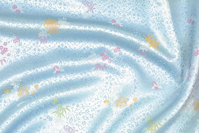 布纹-丝绸 089下载