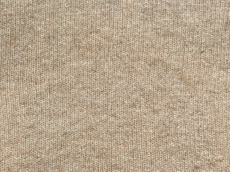 布纹-麻布 007下载