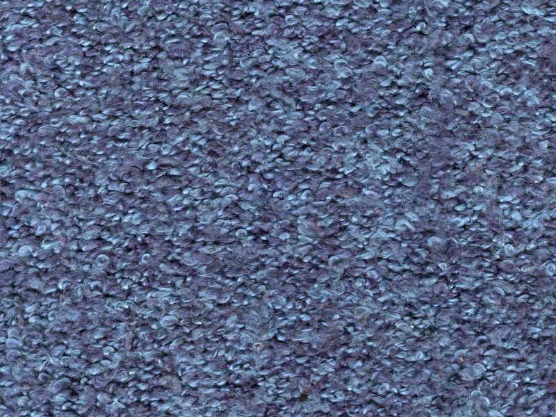 布纹-麻布 011下载