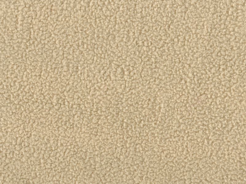 布纹-麻布 012下载