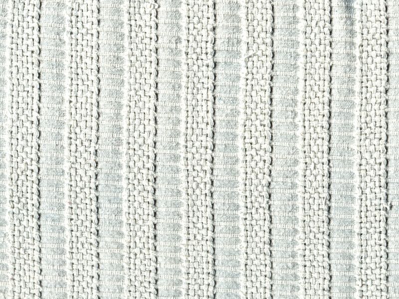 布纹-麻布 013下载