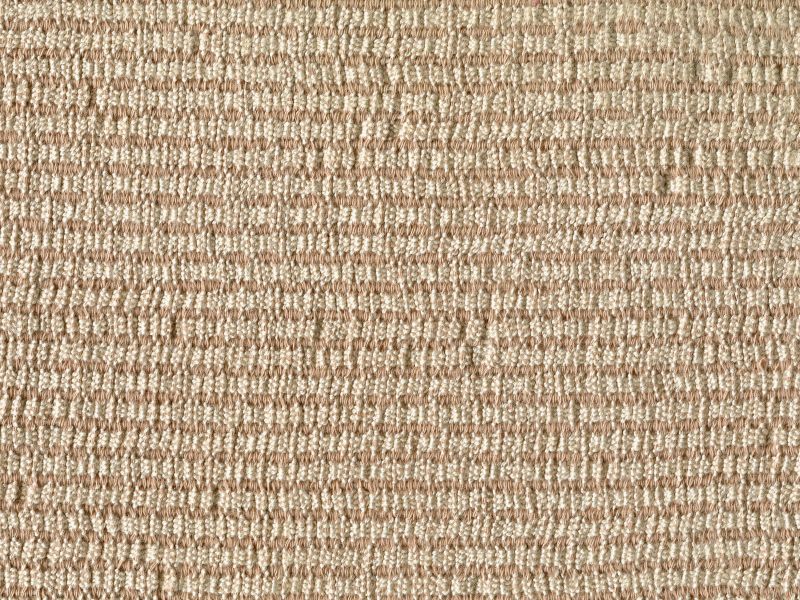 布纹-麻布 015下载