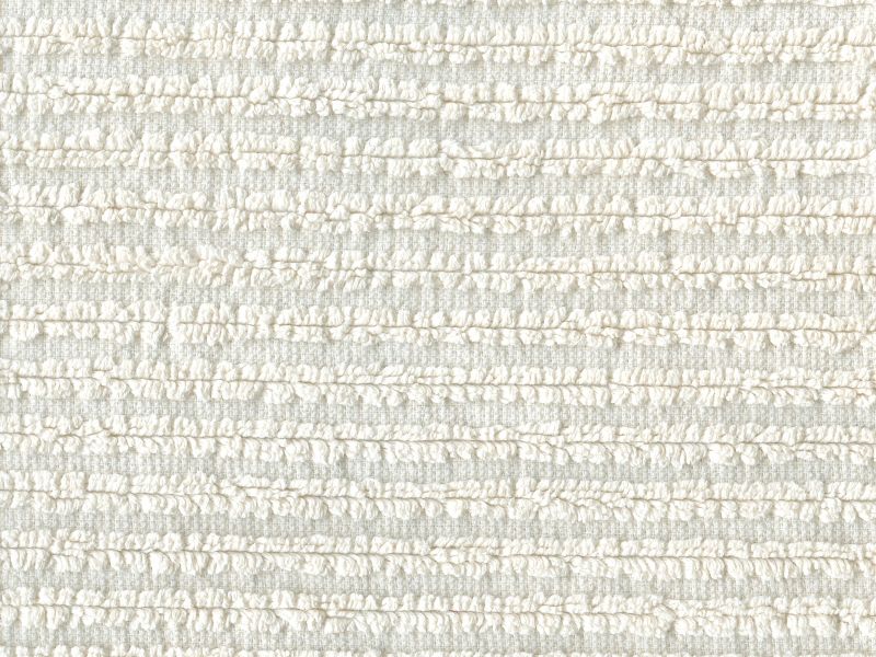 布纹-麻布 016下载