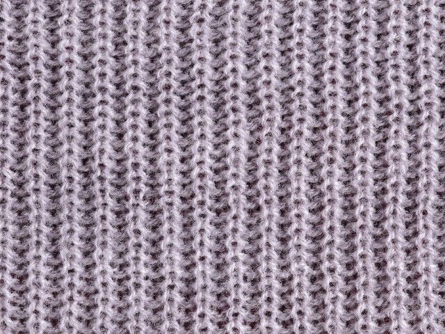 布纹-麻布 025下载