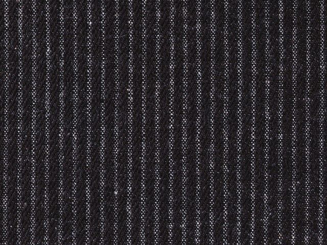 布纹-麻布 032下载