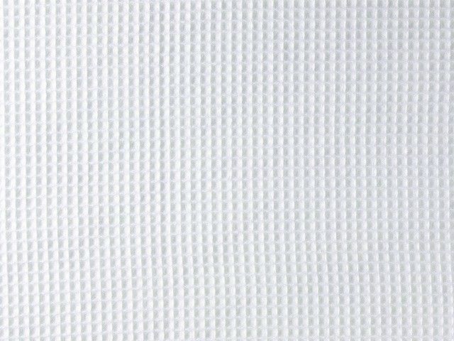 布纹-麻布 033