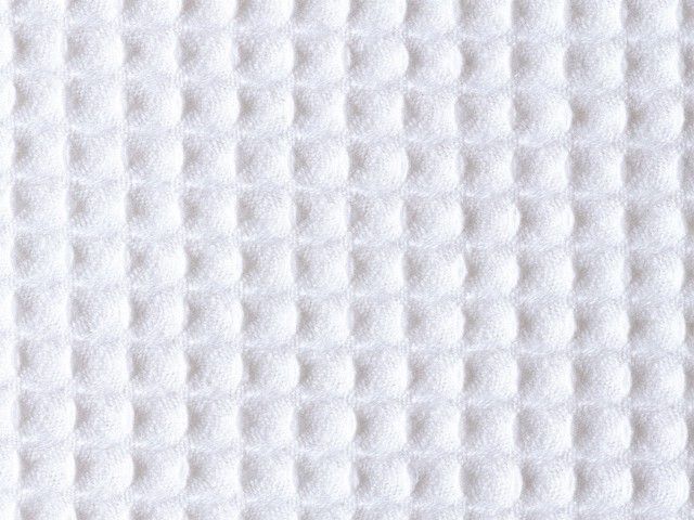 布纹-麻布 043下载