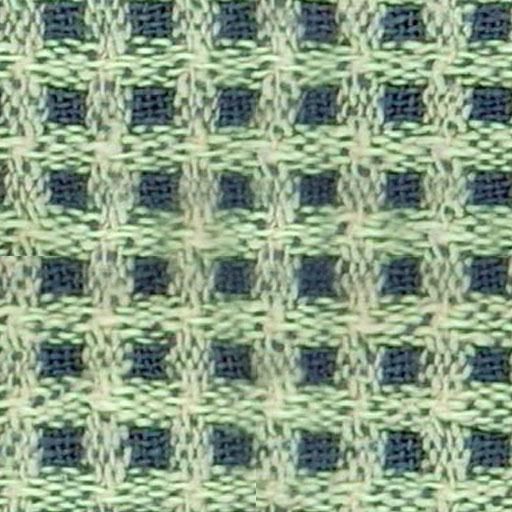 布纹-麻布 041下载