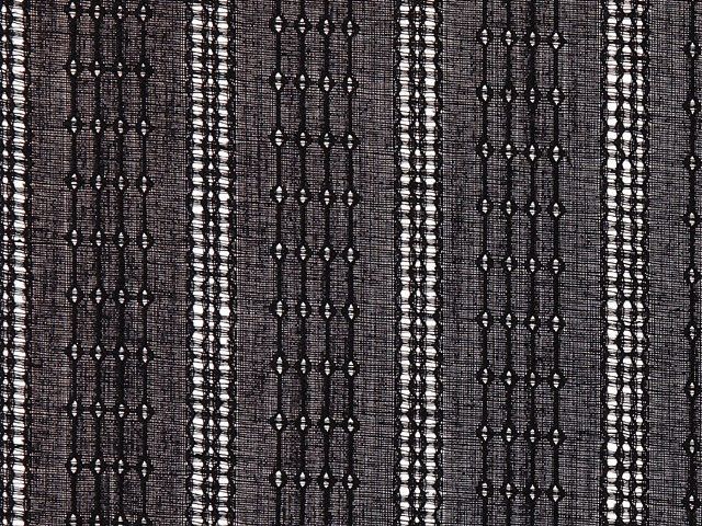 布纹-麻布 044下载