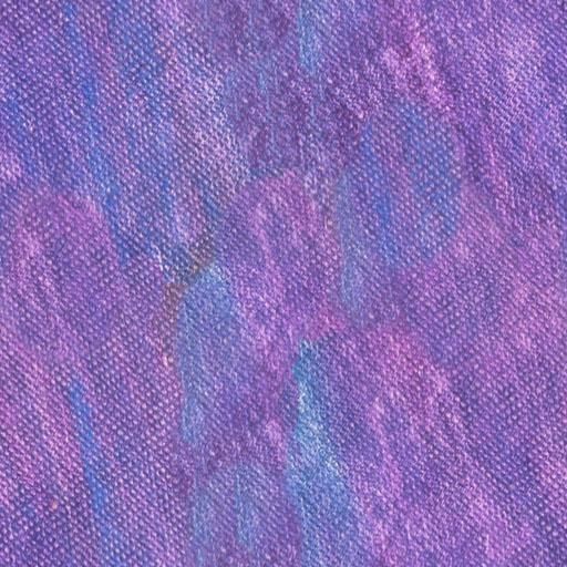 布纹-麻布 046下载