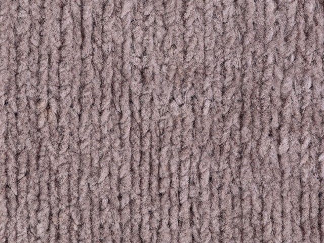 布纹-麻布 047下载