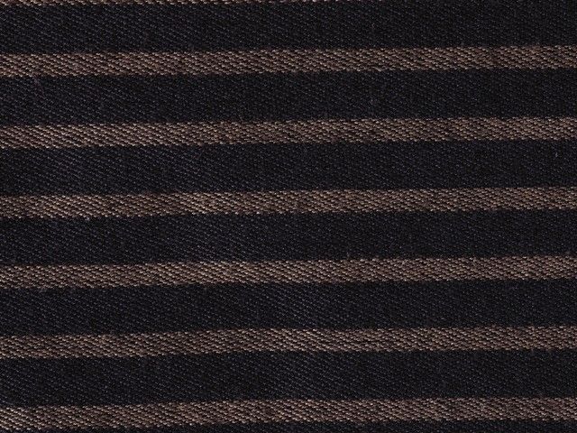 布纹-麻布 058下载