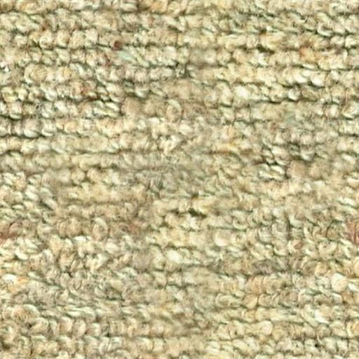 布纹-麻布 056下载