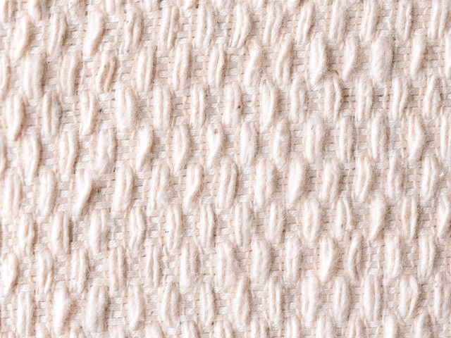 布纹-麻布 055下载