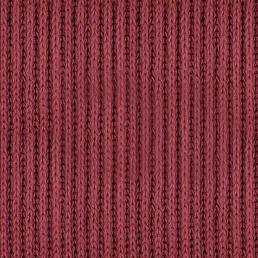 布纹-麻布 057下载