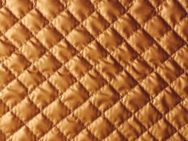 布纹-麻布 066下载