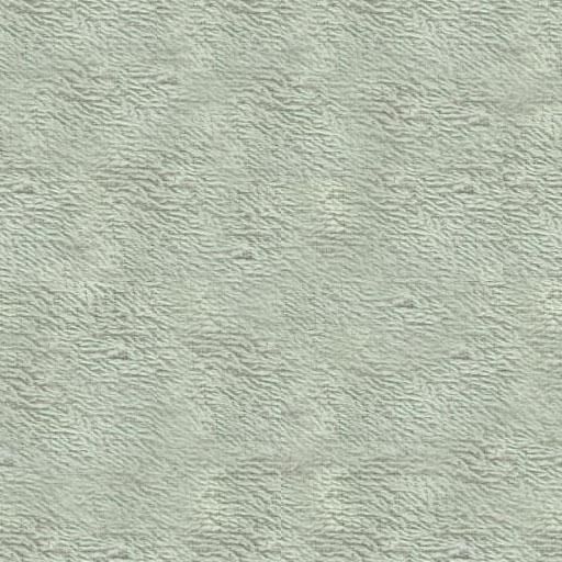 布纹-麻布 071下载