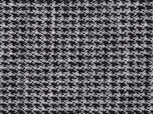 布纹-麻布 074下载