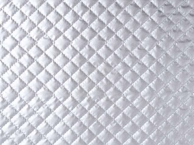 布纹-麻布 076下载