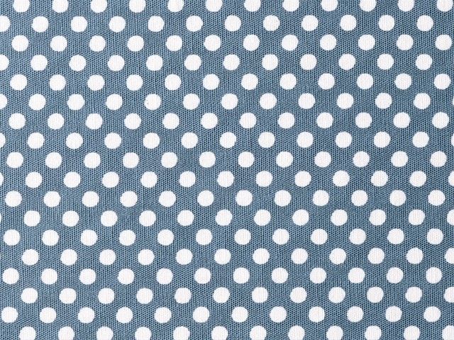 布纹-麻布 081下载