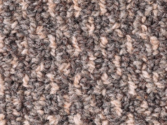 布纹-麻布 080下载