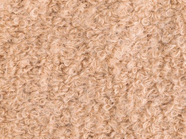 布纹-麻布 089下载