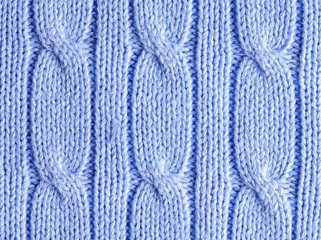 布纹-麻布 087下载