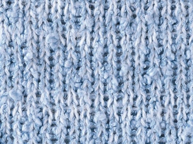 布纹-麻布 094下载