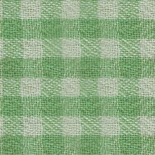 布纹-麻布 091下载