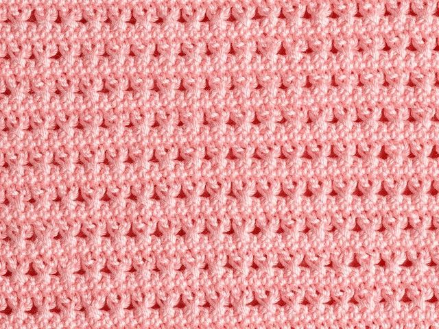 布纹-麻布 095下载