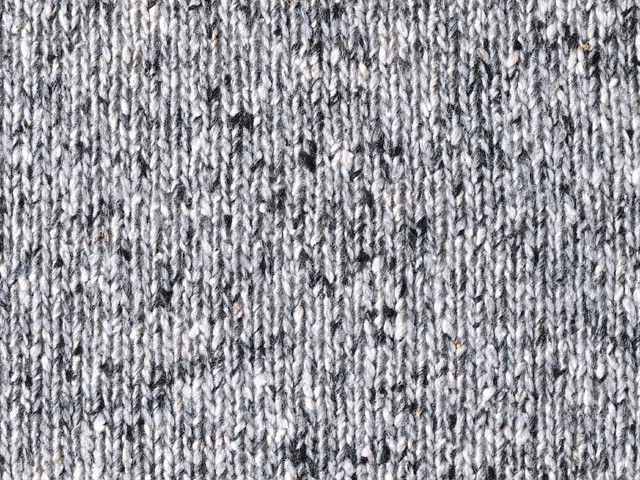 布纹-麻布 099下载