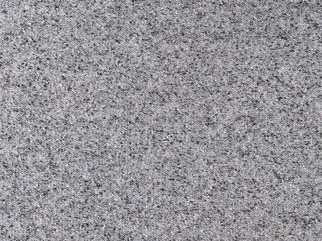 布纹-麻布 100下载