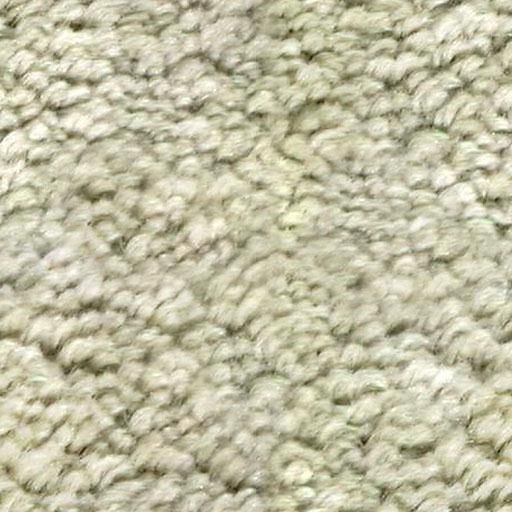 布纹-麻布 096下载